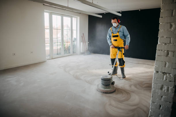 Best Custom Concrete Contractor  in Galion, OH